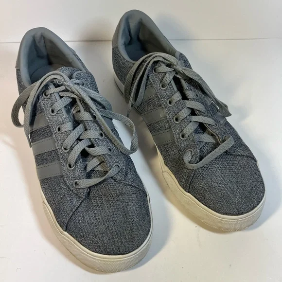 adidas gazelle silver green womens Adidas Turnaround  DTLR